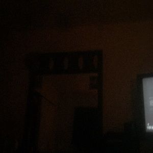 Meet your Posher, Julian